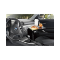 Support d'ordinateur portable pour voiture