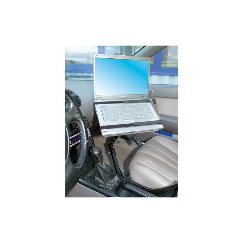 Achat/Vente Support d'ordinateur Portable pour Voiture, Supports /  Stations