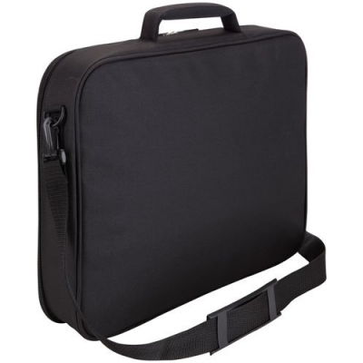 Sacoche pour ordinateur portable jusqu'à 16" - Case Logic