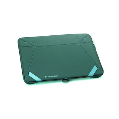 Housse de protection convertible en support pour Notebook de 14,1'' à 15,4''