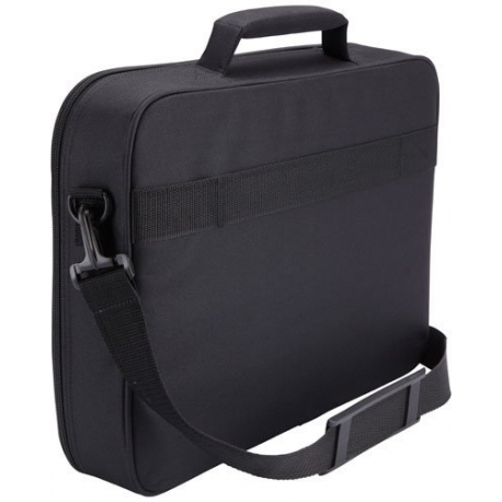 Sacoche pour ordinateur portable jusqu'à 17,3" et tablette 10'' - Case Logic