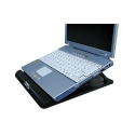 Support rotatif pour Notebook et inclinable