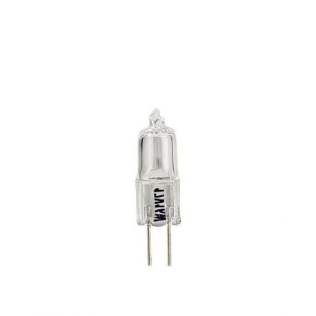 Ampoule Gy6.35 halogène Xénon 16 W