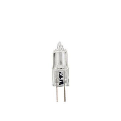 Ampoule Gy6.35 halogène Xénon 40 W