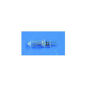 Ampoule 230 V / 300 W Gx-6 3200 K