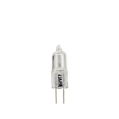 Ampoule G4 halogène Xénon 8 W