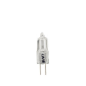 Ampoule G4 halogène Xénon 8 W