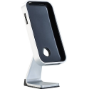 Piédestal de bureau - Support pour iPhone 3G/3GS