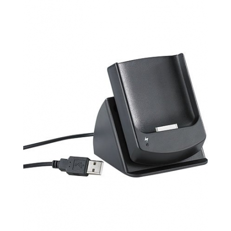 Station d'accueil pour iPhone 3G/3GS - Prise Dock