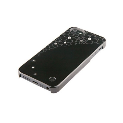 coque iphone 5 swarovski