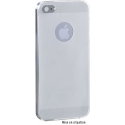 Coque de protection pour iPhone 5 - transparente