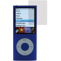 Film de protection pour iPod Nano 4G