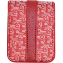 Pochette pour iPod Nano 3G - Rose