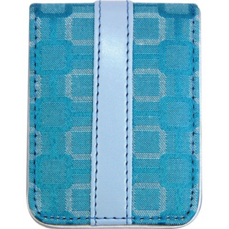 Pochette pour iPod Nano 3G - Bleu