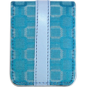 Pochette pour iPod Nano 3G - Bleu