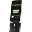 Batterie de secours pour iPhone 3 / 3G / 4 / 4S