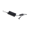 Chargeur universel puissance-90 W pour Notebook