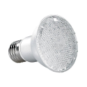 Ampoule de croissance 48 LED E27 ''Fast Grow''