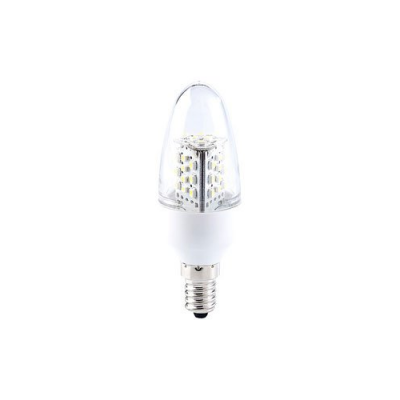 Ampoule LED OSRAM 2,5 W E14