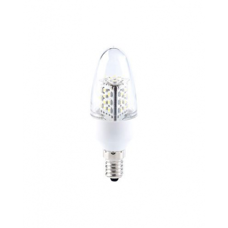 Ampoule LED OSRAM 2,5 W E14