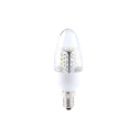 Ampoule LED OSRAM 2,5 W E14