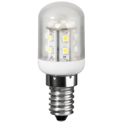 Ampoule LED pour réfrigérateur