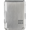 Baladeur audio lecteur de carte micro SD Ultraléger - 22g