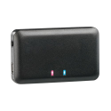 Interface externe Bluetooth pour système audio actif