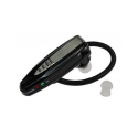Amplificateur auditif avec variateur du nombre de décibels