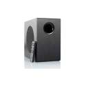 Barre de son 2.1 Bluetooth 2 x 25 W + Subwoofer 1 x 50 W