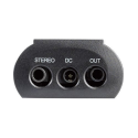 Barre de son Bluetooth 2 x 20 W