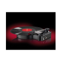 Numériseur de vinyles - Tourne-disque (33, 45, 78 tours) vers USB