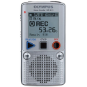 Dictaphone numérique simple 2Go - Marque Olympus