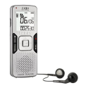 Dictaphone numérique 8Go excellente qualité de son - Marque Philips