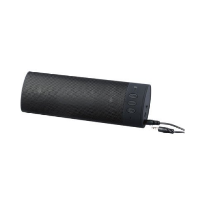 Haut-parleur son stéréo Bluetooth avec fonction mains-libres