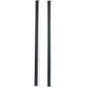 Barre de son filaire 2 x 20 W
