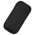 Housse de protection pour dictaphone - Marque Olympus