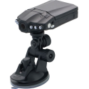 Caméra pour véhicule très haute qualité Full HD - Résolution : 1440 x 1080 en vidéo - 12 M de pixels