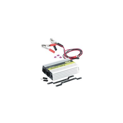 Transformateur anti surcharge 12 V vers 220 V puissance 1000W