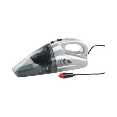 Aspirateur portable pour voiture 60W