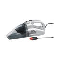 Aspirateur portable pour voiture 60W