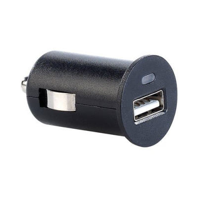 Adaptateur Prise Allume-cigare 12V vers USB