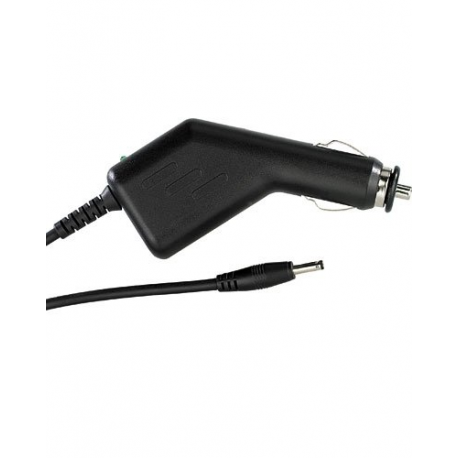 Chargeur GPS sur Prise allume-cigare - 12 V