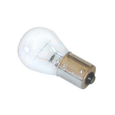 Ampoule pour gyrophare 12V