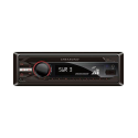 Autoradio MP3 - USB SD Bluetooth