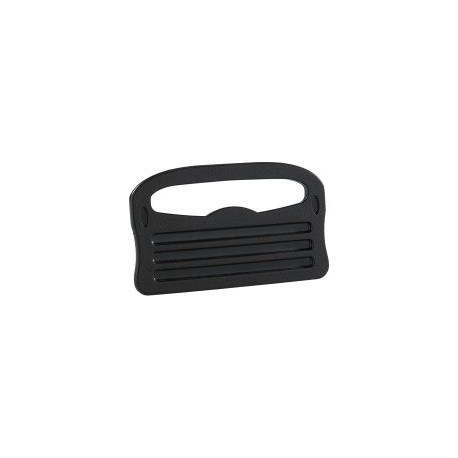 Support pour Tablette à fixation sur le volant de la voiture
