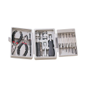 Kit d'outils 26 pièces