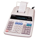 Calculatrice Aurora Impression Pro PR5100