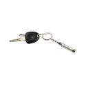 Porte-clés avec Mini stylo intégré
