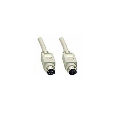 Adaptateur PS2 Femelle / Femelle - 1_ m